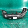 ФОТО Патрубок воздушного фильтра для Acura RDX TB 1/2 (07.2006-2012) Киев