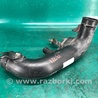 ФОТО Патрубок воздушного фильтра для Acura RDX TB 1/2 (07.2006-2012) Киев