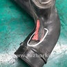 ФОТО Патрубок воздушного фильтра для Acura RDX TB 1/2 (07.2006-2012) Киев