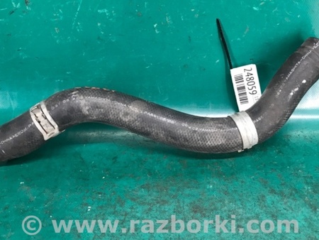 ФОТО Патрубок системы охлаждения для Acura RDX TB 1/2 (07.2006-2012) Киев