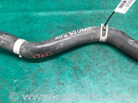 ФОТО Патрубок системы охлаждения для Acura RDX TB 1/2 (07.2006-2012) Киев