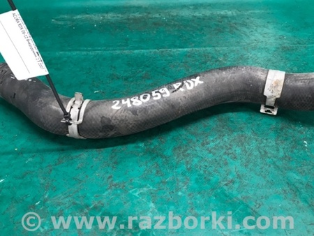 ФОТО Патрубок системы охлаждения для Acura RDX TB 1/2 (07.2006-2012) Киев