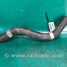 ФОТО Патрубок системы охлаждения для Acura RDX TB 1/2 (07.2006-2012) Киев
