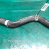 ФОТО Патрубок системы охлаждения для Acura RDX TB 1/2 (07.2006-2012) Киев