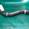 ФОТО Патрубок системы охлаждения для Acura RDX TB 1/2 (07.2006-2012) Киев