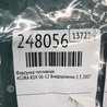 ФОТО Форсунка топливная для Acura RDX TB 1/2 (07.2006-2012) Киев