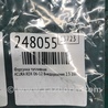 ФОТО Форсунка топливная для Acura RDX TB 1/2 (07.2006-2012) Киев