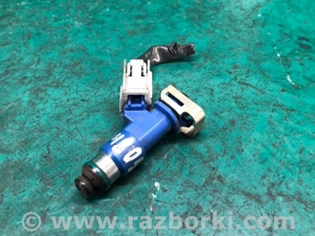 ФОТО Форсунка топливная для Acura RDX TB 1/2 (07.2006-2012) Киев
