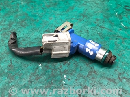 ФОТО Форсунка топливная для Acura RDX TB 1/2 (07.2006-2012) Киев