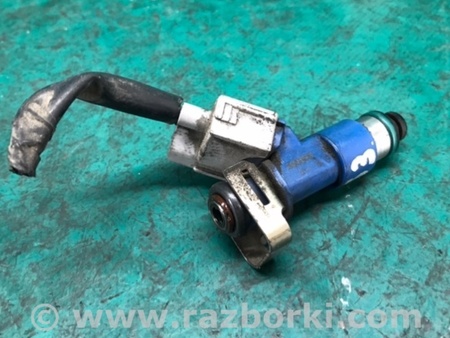 ФОТО Форсунка топливная для Acura RDX TB 1/2 (07.2006-2012) Киев
