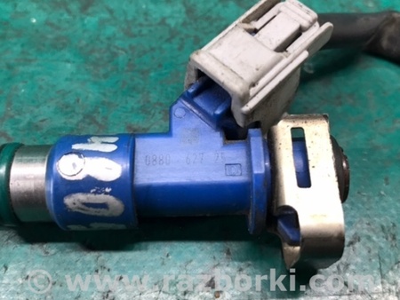 ФОТО Форсунка топливная для Acura RDX TB 1/2 (07.2006-2012) Киев