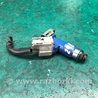 ФОТО Форсунка топливная для Acura RDX TB 1/2 (07.2006-2012) Киев