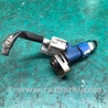 ФОТО Форсунка топливная для Acura RDX TB 1/2 (07.2006-2012) Киев