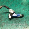 ФОТО Форсунка топливная для Acura RDX TB 1/2 (07.2006-2012) Киев
