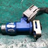 ФОТО Форсунка топливная для Acura RDX TB 1/2 (07.2006-2012) Киев