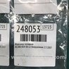 ФОТО Форсунка топливная для Acura RDX TB 1/2 (07.2006-2012) Киев