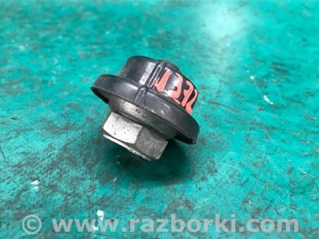 ФОТО Клапан давления топлива для Acura RDX TB 1/2 (07.2006-2012) Киев