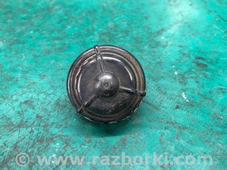ФОТО Клапан давления топлива для Acura RDX TB 1/2 (07.2006-2012) Киев