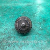 ФОТО Клапан давления топлива для Acura RDX TB 1/2 (07.2006-2012) Киев