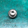 ФОТО Клапан давления топлива для Acura RDX TB 1/2 (07.2006-2012) Киев
