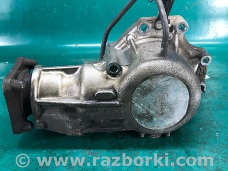 ФОТО Раздатка для Acura RDX TB 1/2 (07.2006-2012) Киев