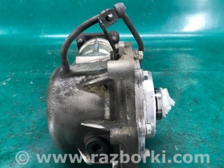 ФОТО Раздатка для Acura RDX TB 1/2 (07.2006-2012) Киев