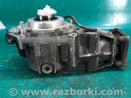 ФОТО Раздатка для Acura RDX TB 1/2 (07.2006-2012) Киев
