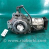 Раздатка Acura RDX TB 1/2 (07.2006-2012)