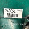 ФОТО Раздатка для Acura RDX TB 1/2 (07.2006-2012) Киев