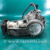 ФОТО Раздатка для Acura RDX TB 1/2 (07.2006-2012) Киев