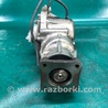 ФОТО Раздатка для Acura RDX TB 1/2 (07.2006-2012) Киев