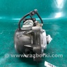 ФОТО Раздатка для Acura RDX TB 1/2 (07.2006-2012) Киев