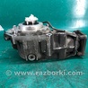ФОТО Раздатка для Acura RDX TB 1/2 (07.2006-2012) Киев