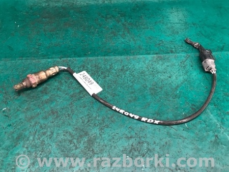 ФОТО Лямбда зонд для Acura RDX TB 1/2 (07.2006-2012) Киев