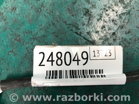 ФОТО Лямбда зонд для Acura RDX TB 1/2 (07.2006-2012) Киев