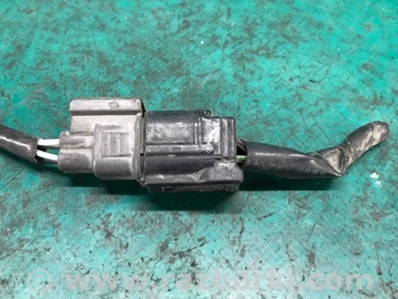 ФОТО Лямбда зонд для Acura RDX TB 1/2 (07.2006-2012) Киев