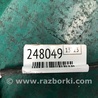 ФОТО Лямбда зонд для Acura RDX TB 1/2 (07.2006-2012) Киев