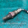 ФОТО Лямбда зонд для Acura RDX TB 1/2 (07.2006-2012) Киев