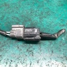 ФОТО Лямбда зонд для Acura RDX TB 1/2 (07.2006-2012) Киев