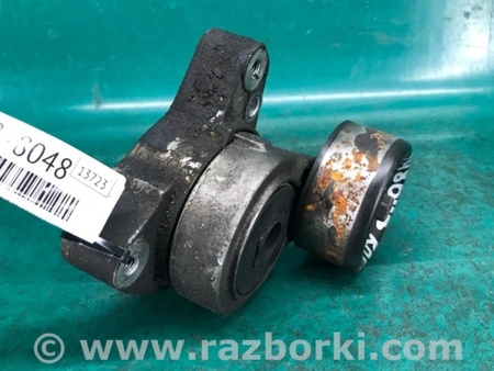 ФОТО Натяжитель ремня приводного для Acura RDX TB 1/2 (07.2006-2012) Киев