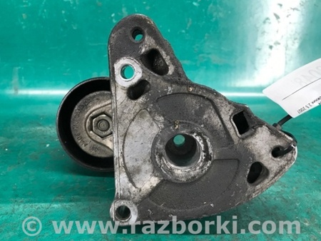 ФОТО Натяжитель ремня приводного для Acura RDX TB 1/2 (07.2006-2012) Киев