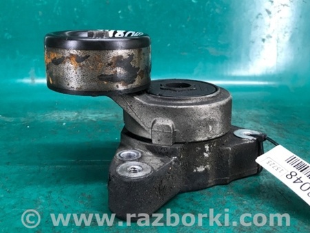 ФОТО Натяжитель ремня приводного для Acura RDX TB 1/2 (07.2006-2012) Киев