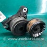 Натяжитель ремня приводного Acura RDX TB 1/2 (07.2006-2012)