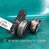 ФОТО Натяжитель ремня приводного для Acura RDX TB 1/2 (07.2006-2012) Киев