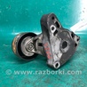 ФОТО Натяжитель ремня приводного для Acura RDX TB 1/2 (07.2006-2012) Киев