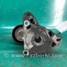 ФОТО Натяжитель ремня приводного для Acura RDX TB 1/2 (07.2006-2012) Киев
