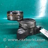 ФОТО Натяжитель ремня приводного для Acura RDX TB 1/2 (07.2006-2012) Киев