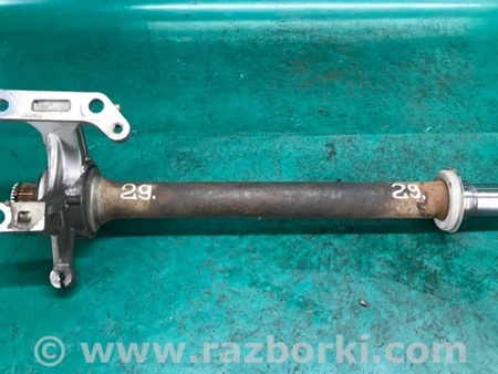 ФОТО Вал промежуточный привода для Acura RDX TB 1/2 (07.2006-2012) Киев