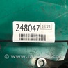 ФОТО Вал промежуточный привода для Acura RDX TB 1/2 (07.2006-2012) Киев