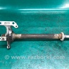 ФОТО Вал промежуточный привода для Acura RDX TB 1/2 (07.2006-2012) Киев
